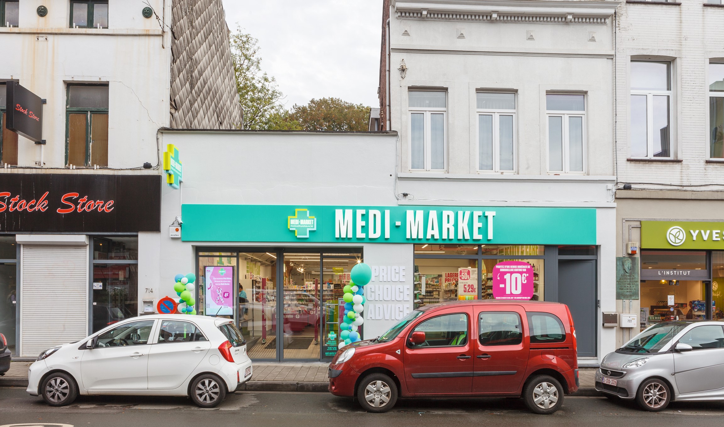 MM_UCCLE BASCULE_EXT_28.jpeg